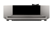 Kondenshette for ovn 229583, 600W