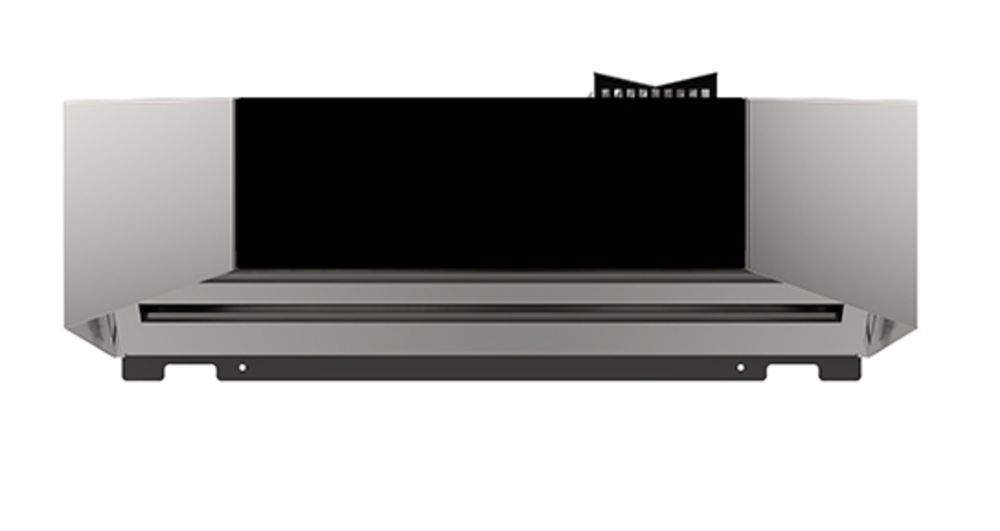 Kondenshette for ovn 229583, 600W