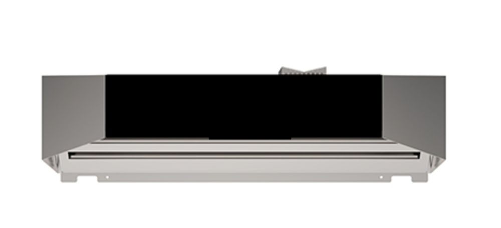 Kondenshette for ovn 219959/219966/229637/229842, 600W – bilde 2