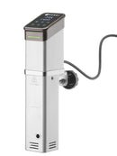 Sous vide komfyr 50, HENDI, 50L, 220-240V/1500W, 71x145x(H)340mm-4