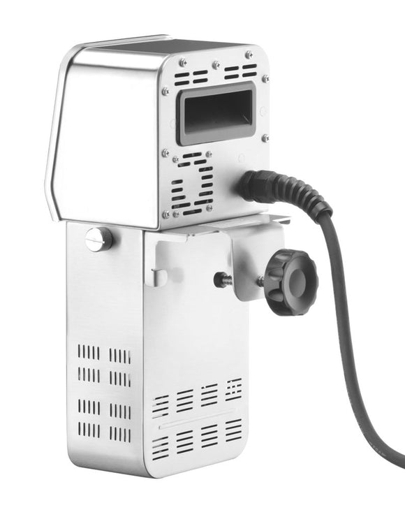 Sous vide komfyr 80, HENDI, 80L, 220-240V/2300W, 155x175x(H)319mm