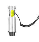 Stavmikser med spiral ledning-4