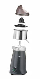 Sitrus juicer-4