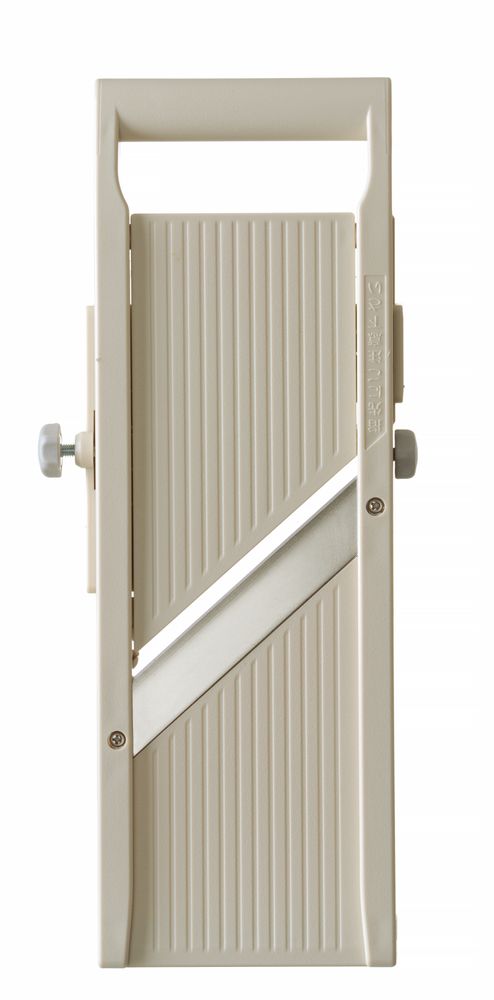 Japansk mandolin  Shōgun 将軍