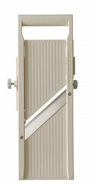 Japansk mandolin  Shōgun 将軍-1