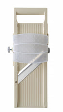 Japansk mandolin  Shōgun 将軍-2