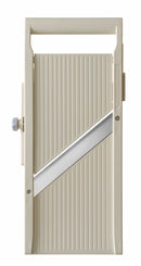 Japansk mandolin Shōgun 将軍 PRO-1