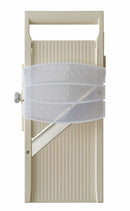 Japansk mandolin Shōgun 将軍 PRO-2