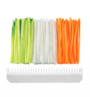 Japansk mandolin Shōgun 将軍 PRO-3