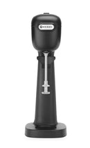 Milkshake Mixer - Blå-7