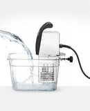 Sous-vide koker - 56L-5
