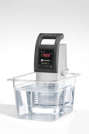 Sous-vide koker - 56L-4