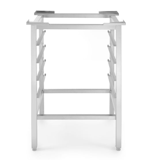 Stativ for ovner Nano 5x 450x340mm, 560x510x (H) 800mm