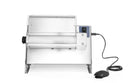 Elektrisk deigrull 300, 230V/250W, 480x335x(H)430mm-2
