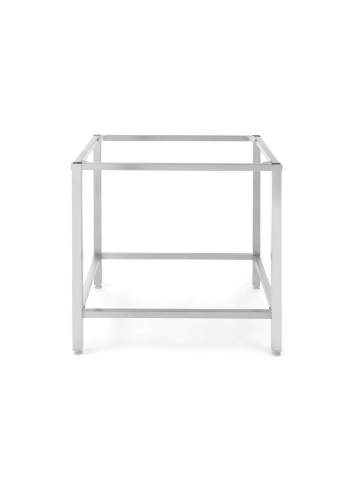 Ovnsstativ, HENDI, sokkel, 1360x844x(H)860mm