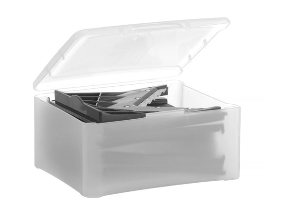 Sett med 5 ekstra kutteskiver for mandolin 222614