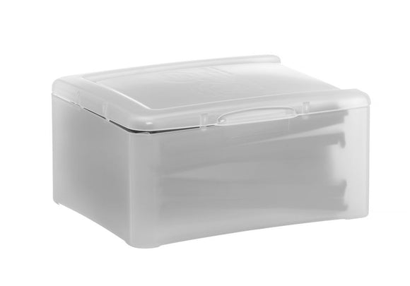 Sett med 5 ekstra kutteskiver for mandolin 222614