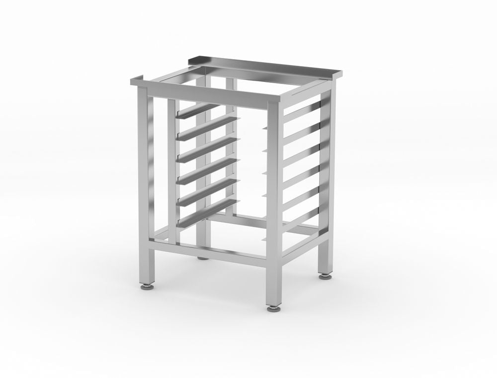 Ovnsstativ for EKF523NTUD/NUD, GN 2/3