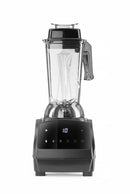 Digital stavblender BPA-fri, 2,5L, 230V/1680W, 220x240x(H)535mm-1
