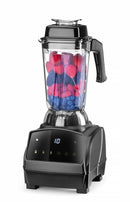 Digital stavblender BPA-fri, 2,5L, 230V/1680W, 220x240x(H)535mm-3