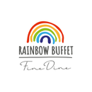 2/4 GN - brett, melamin, svart - for Storkjøkken - XL - Storkjøkken