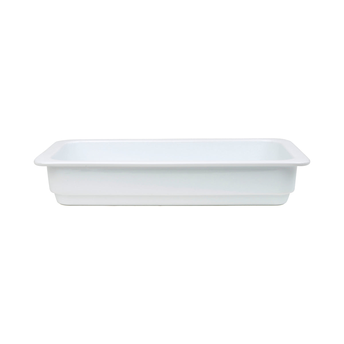Form GN 1/3, 6 cm – bilde 2
