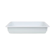 Form GN 1/2, 6 cm