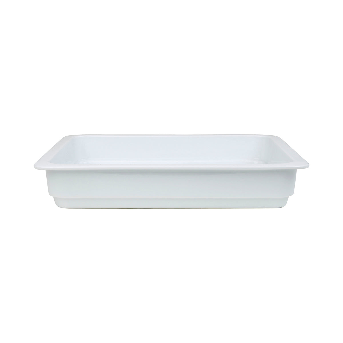 Form GN 1/2, 6 cm – bilde 2