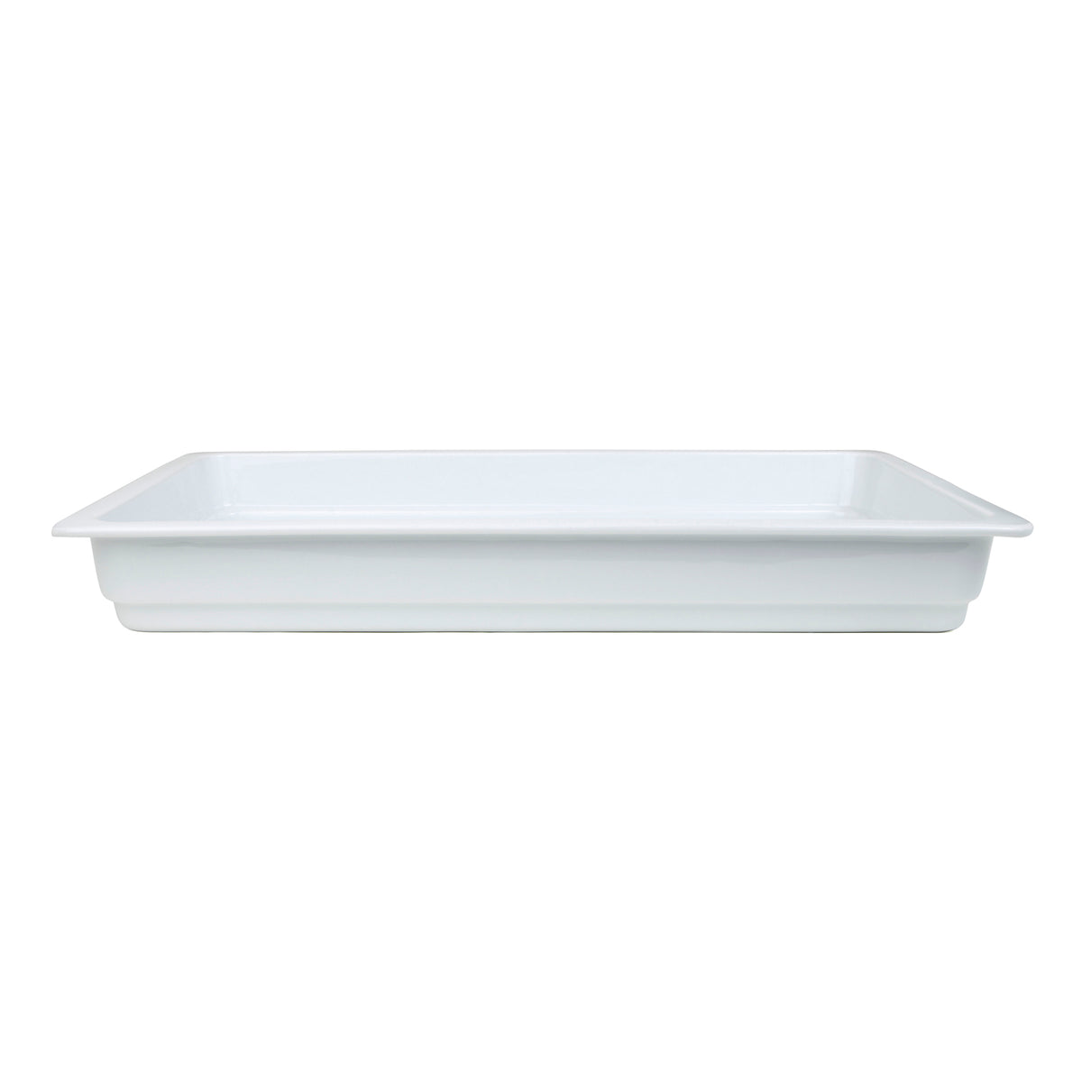 Form GN 1/1, 6 cm – bilde 2