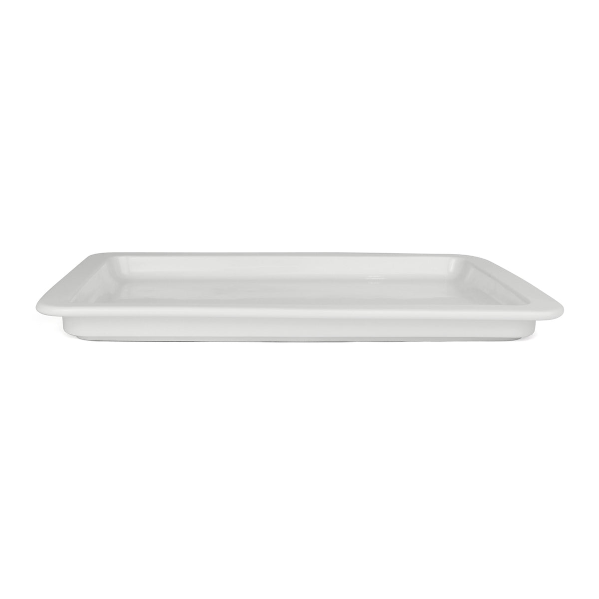 Fat GN 1/2, 2,5 cm – bilde 2