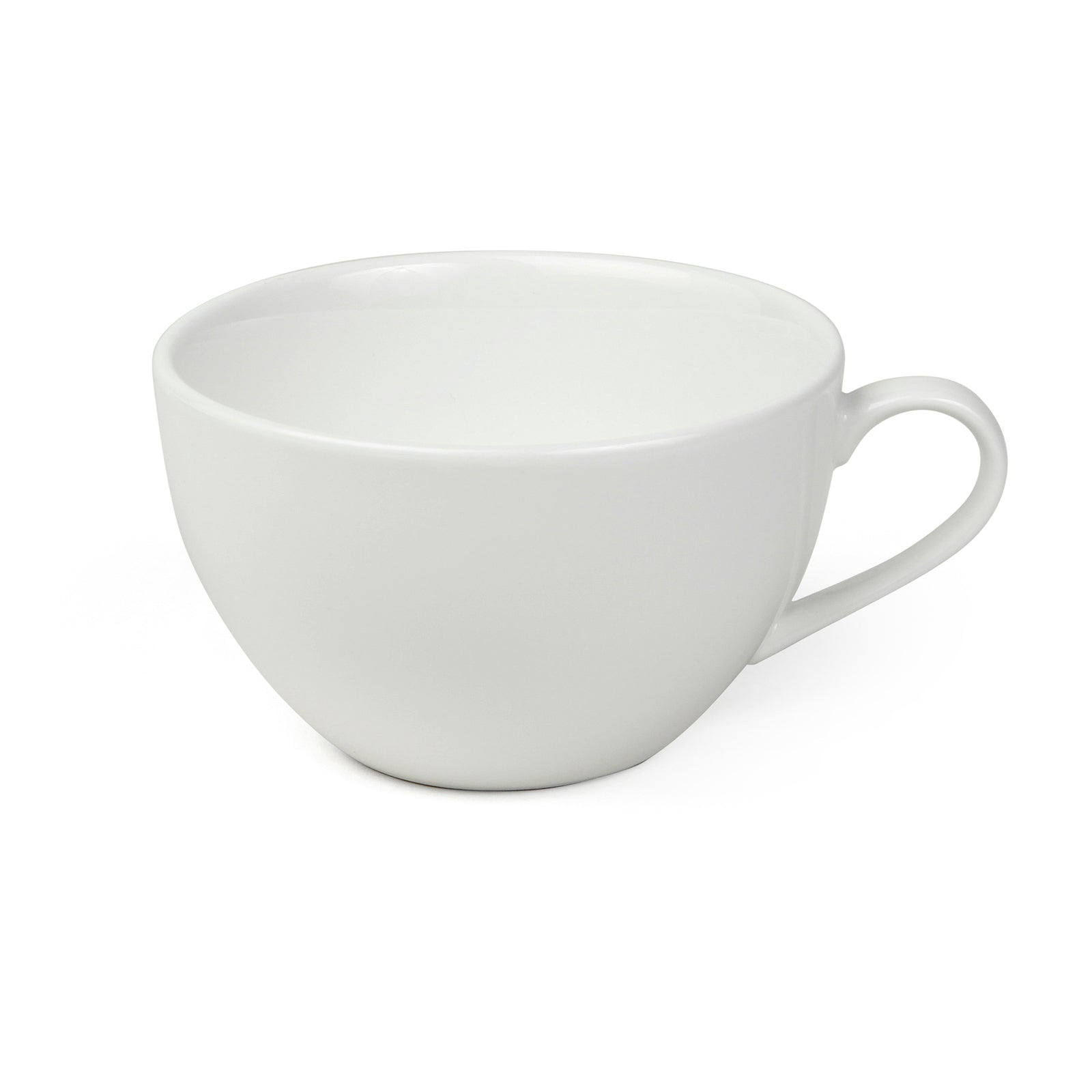 Kaffekopp 22 cl Letho