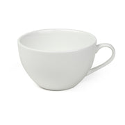 Kaffekopp 22 cl Letho