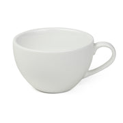 Espressokopp 8 cl Letho