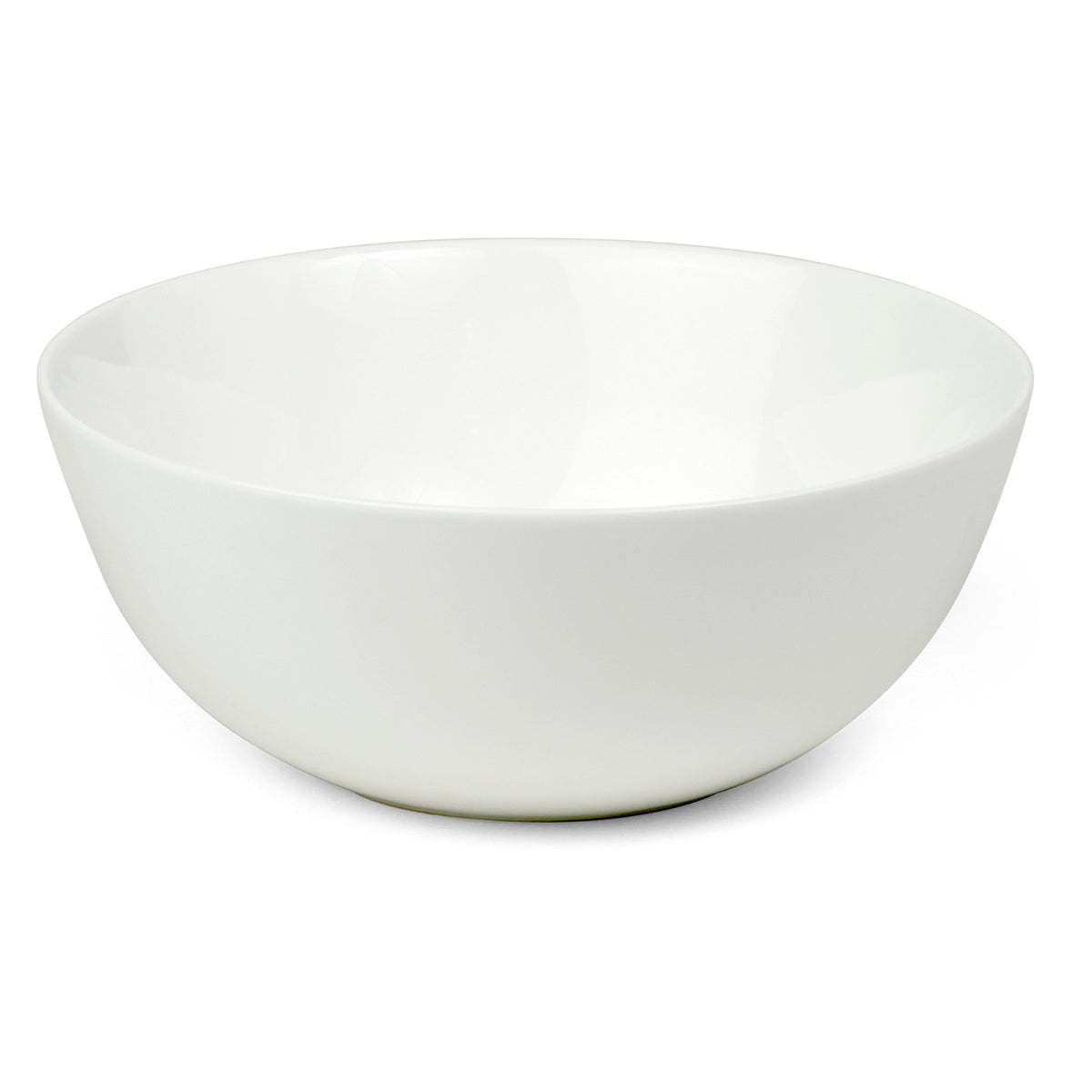 Skål Ø 15 cm, Min. kjøp: 6