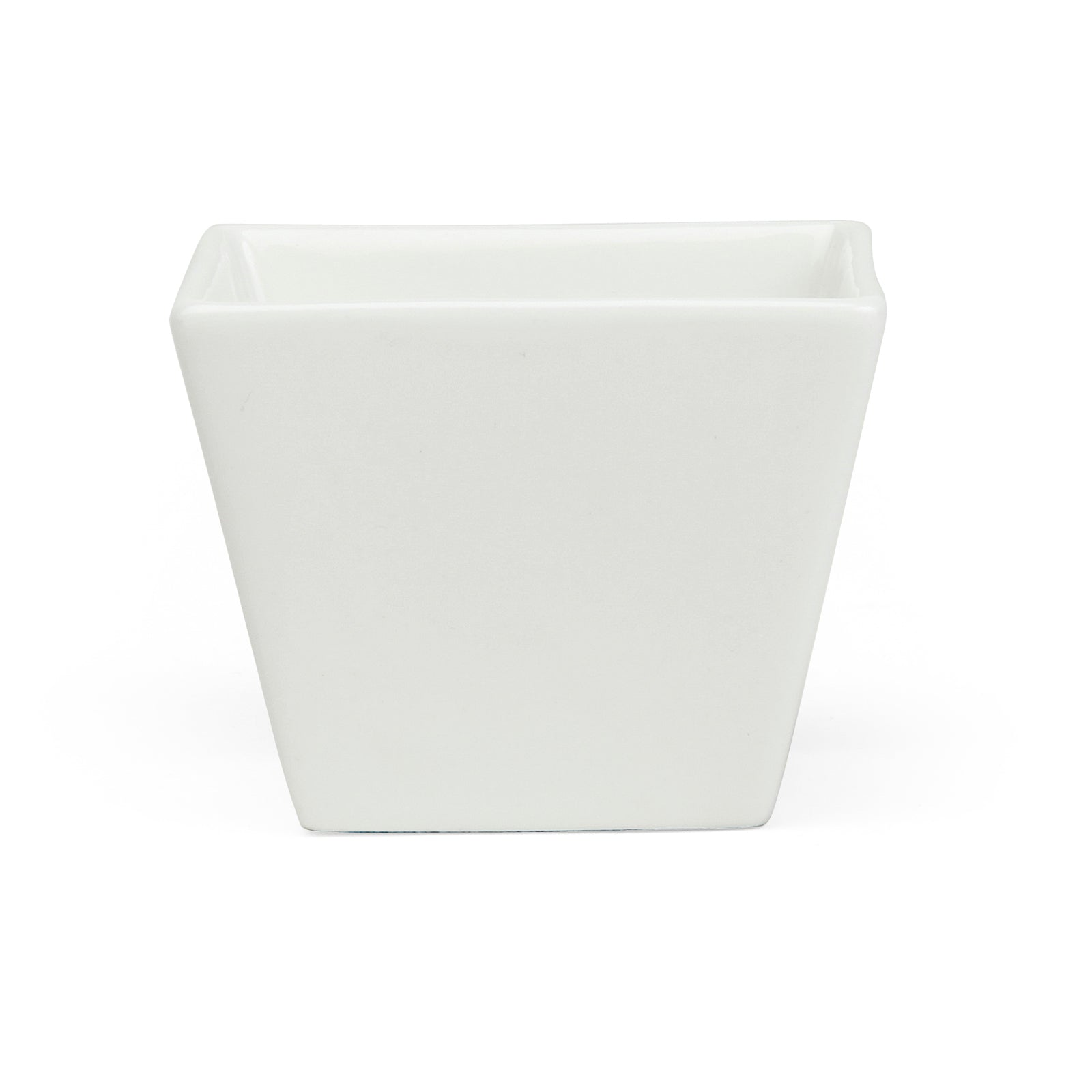 Skål 6x6 cm