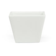Skål 6x6 cm