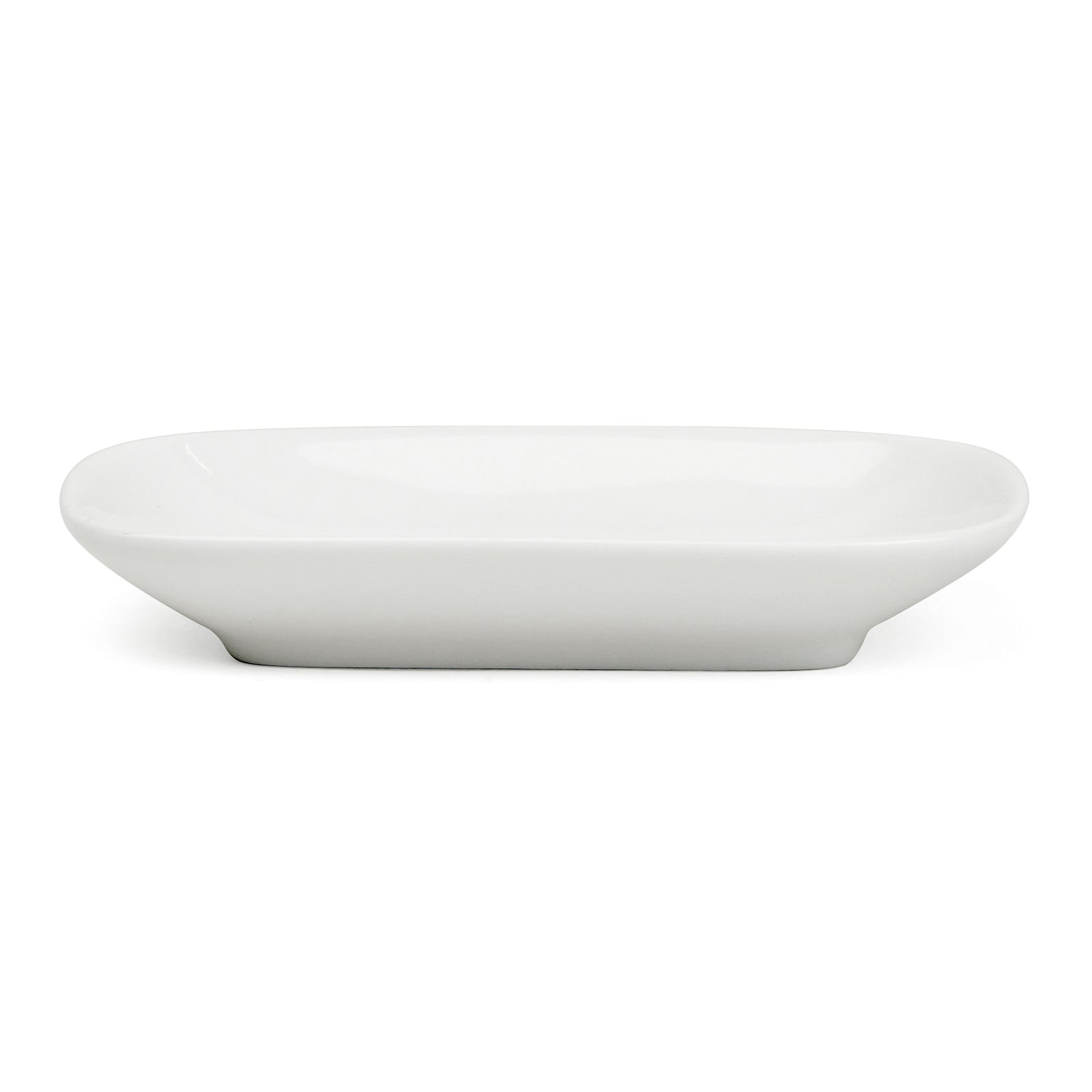Fat 11x8 cm, rektangulært