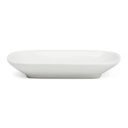 Fat 11x8 cm, rektangulært