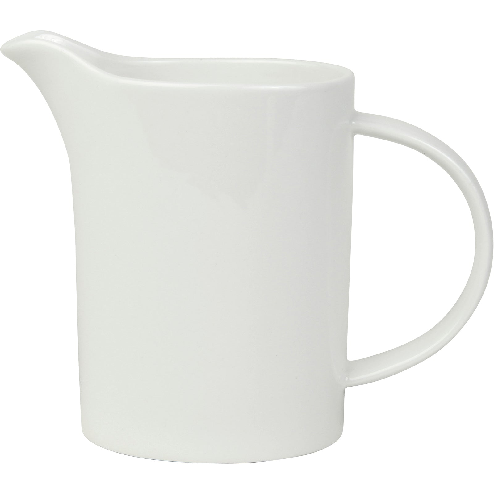 Fløtemugge 14 cl