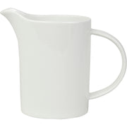 Fløtemugge 14 cl