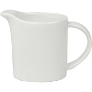 Fløtemugge 50 cl