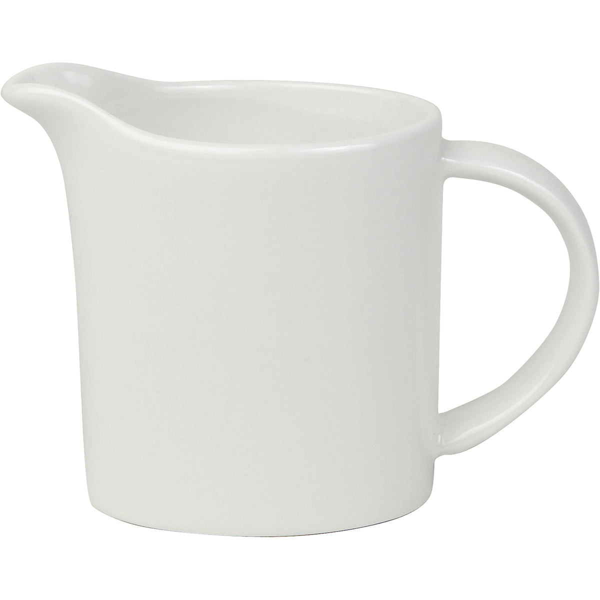 Fløtemugge 50 cl – bilde 2