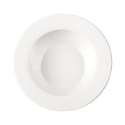 Tallerken dyp Ø 18 cm Zeus