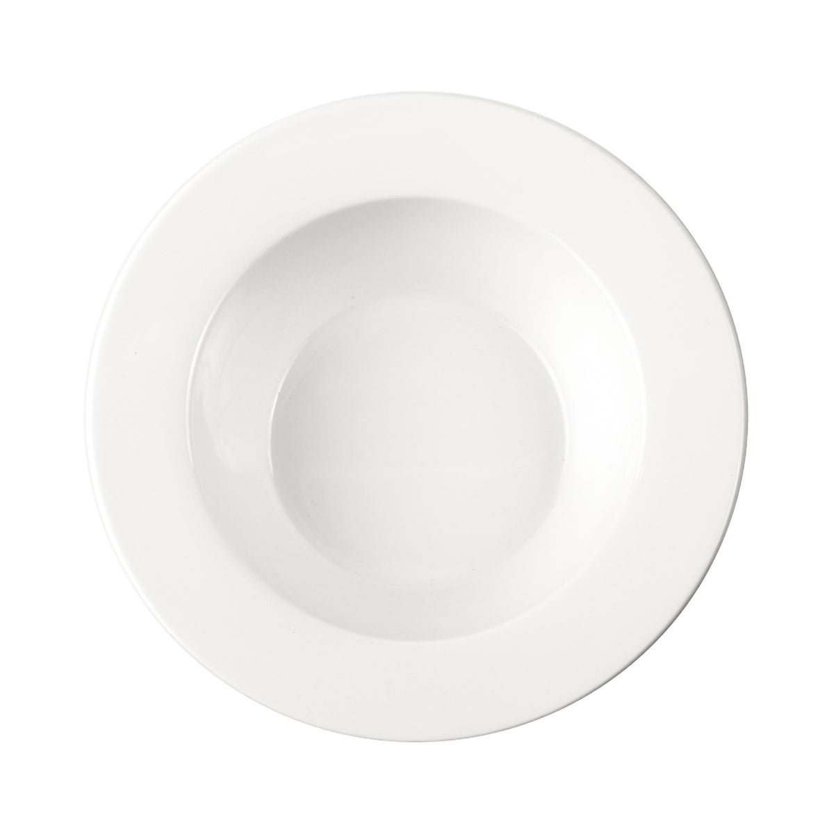 Tallerken dyp Zeus, Ø18 cm – bilde 2