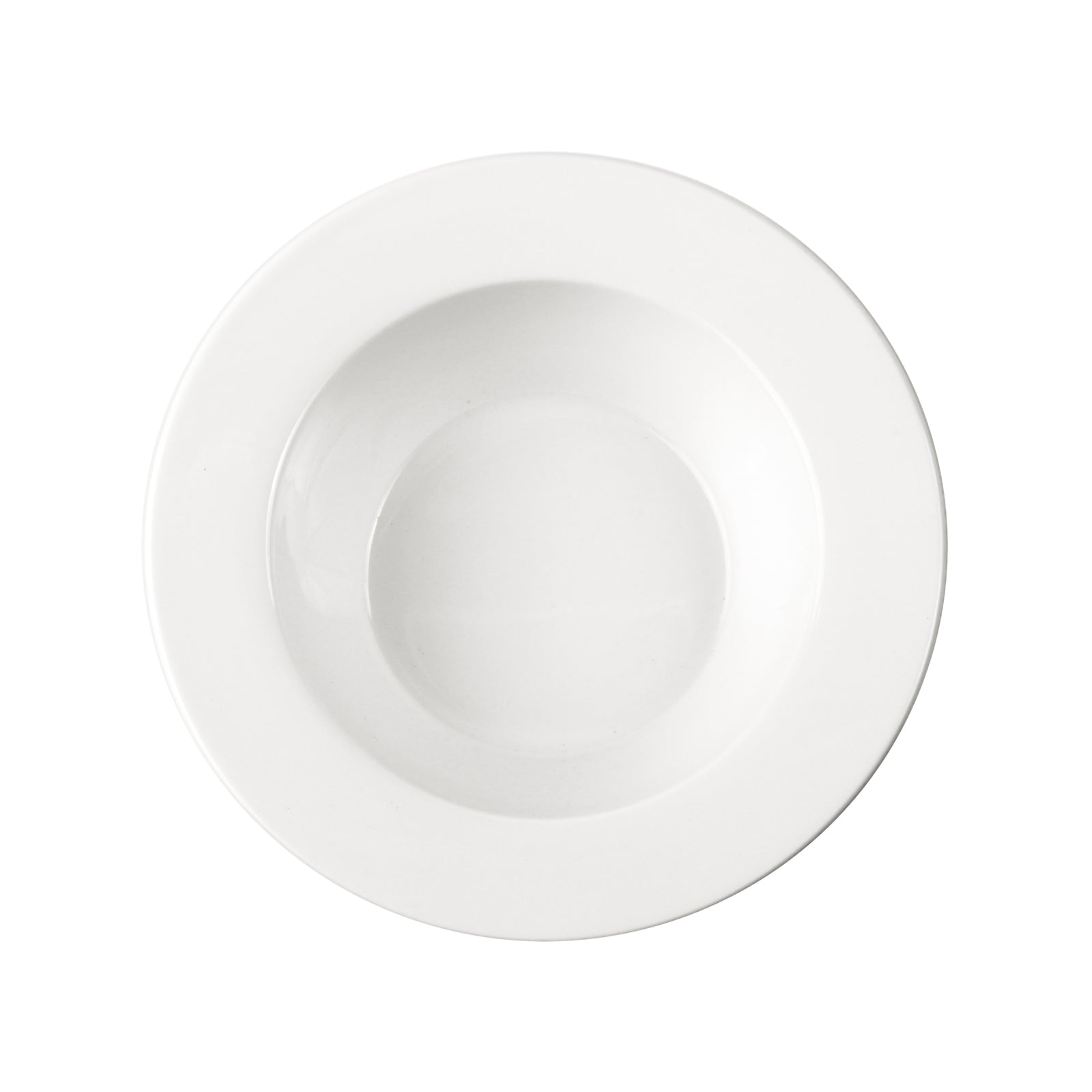 Tallerken dyp Ø 23 cm Zeus