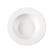 Tallerken dyp Ø 23 cm Zeus