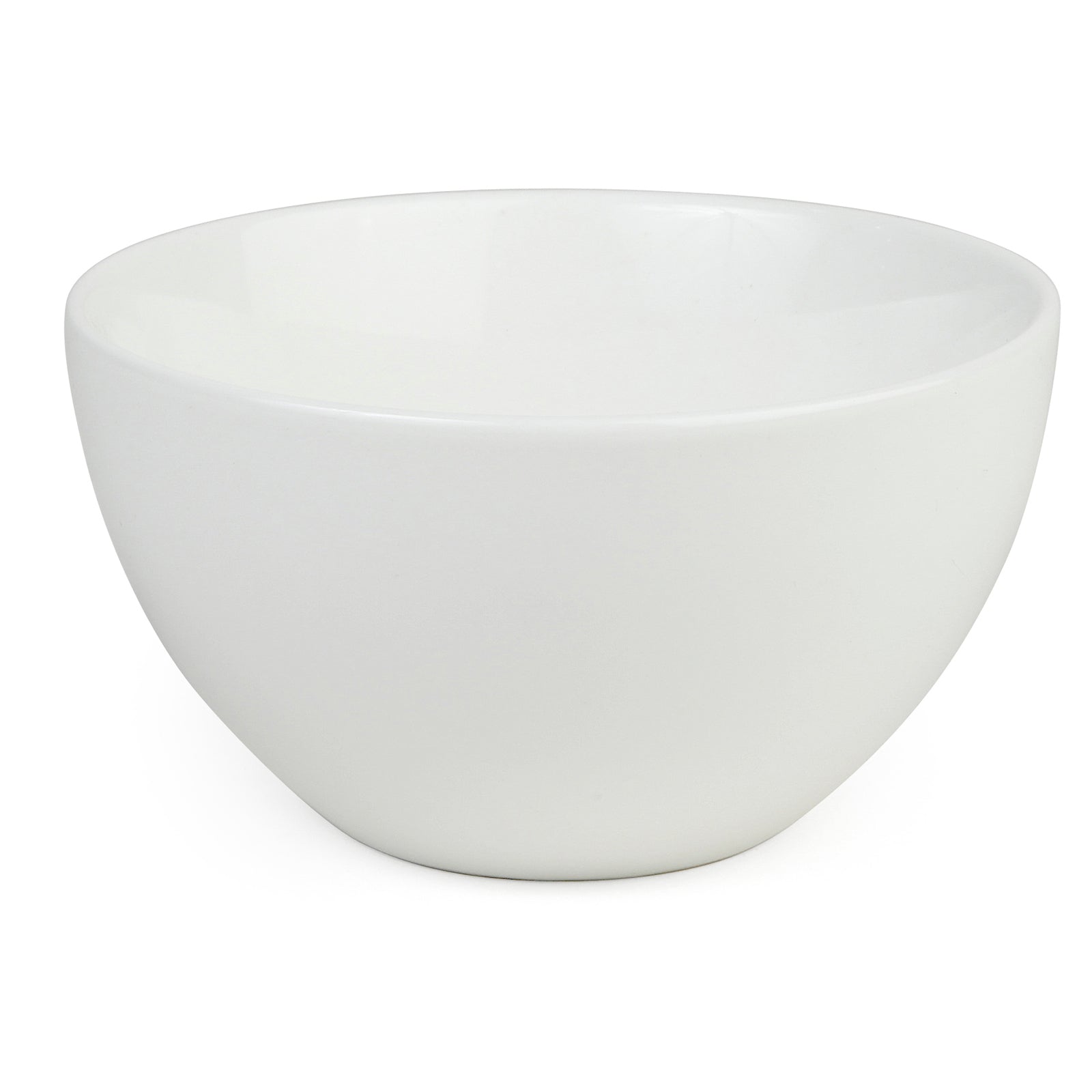 Skål Ø 13 cm (EX26311)