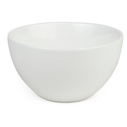 Skål Ø 13 cm (EX26311)