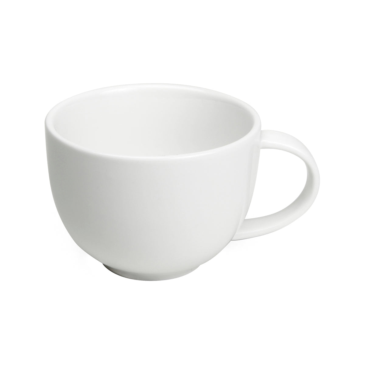 Kaffekopp 22 cl Zeus, Min. kjøp: 6