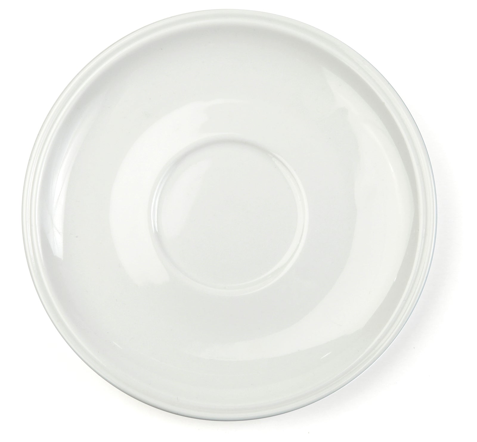 Kaffeskål Ø 14 cm Letho